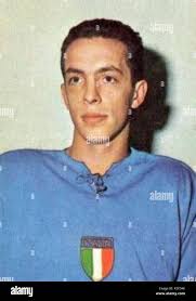 Figurina CAMPIONI dello SPORT 1970/71-n.159- LEMAN