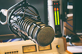 More than 15000 online and fm radio stations. Boost For Commercial Analogue Radio Stations Gov Uk