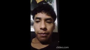 Inglés semana 18 final