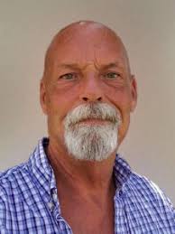 Who is the Crane Type Advisory Group?