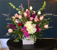 There's nothing like a mother's day chocolate delivery to surprise mom! Mother S Day Flowers Flowerbell Bears Chocolates Balloons Gifts 775 470 8585