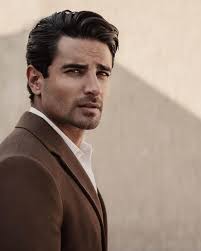 ALAA YOUSSEF (@alaayoussefjr) • Instagram photos and videos