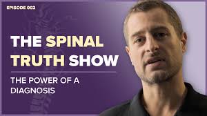 The Spinal Truth Show #002