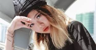 Thành tích học tập "không phải dạng vừa" của dàn thí sinh nổi bật tại Rap  Việt