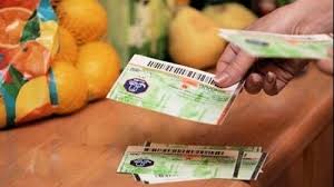 Tichetele de masă nu se acordă pe durata delegării sau a detașării în afara localității în care salariații își au locul permanent de muncă și primesc indemnizație de delegare sau de detașare (conform art. AngajaÈ›ii Romani Se Vor Bucura De Tichete De MasÄƒ Cu Valoare Mai Mare In 2019 C