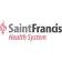 Saintfrancis logo
