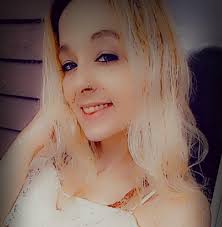 For Immediate Release ILLINOIS STATE POLICE INVESTIGATION LEADS TO FIRST  DEGREE MURDER ARREST OF A MOULTRIE COUNTY MAN Moultrie County man arrested  in Lovington stabbing LOVINGTON