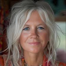 When is the Christmas parade in Harrison, AR?