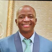 Edward Marah's Instagram, Twitter & Facebook