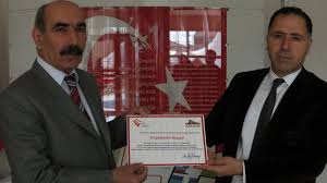 We did not find results for: Metin Kologlu Mesleki Ve Teknik Anadolu Lisesi Ne Erisilebilirlik Belgesi Verildi Elazig Son Haber Elazig Haber Elazig Son Dakika Haberleri