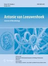 We met claus kleber, one of the most known journalists in germany. Crotonobetaine Reductase From Escherichia Coli A New Inducible Enzyme Of Anaerobic Metabolization Of L Carnitine Springerlink