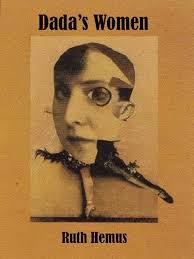 Cubism in the Shadow of War: The Avant‑Garde and Politics in Paris,  1905–1914