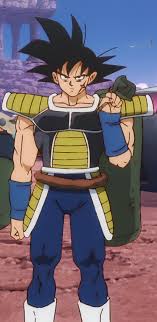 Although following episodes had lower ratings, kai was among the top 10 anime in viewer ratings every week in japan for most of its run. Bardock Dragon Ball Wiki Fandom