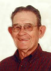 Chastain Funeral Home