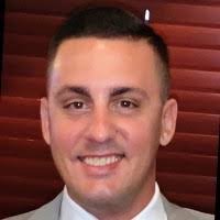 100+ "Copestick" profiles