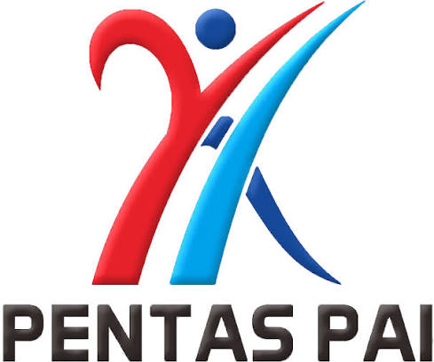 Pentas PAI