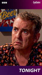 EastEnders viewers got a festive surprise when Nigel Bates returned to  Walford this #ChristmasEve for the first time in 26 years. Viewers saw  Nigel tonight when he turned up at the community