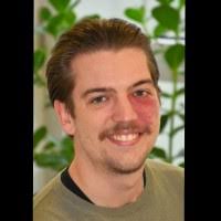 40+ Profile mit dem Suchbegriff „Kessenich“