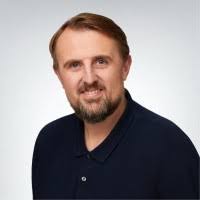 700+ "Whyman" profiles