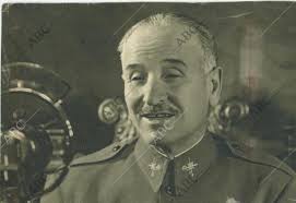 Lo que esconde el discurso de Queipo de Llano en el examen de Selectividad:  «Las comunistas sabrán lo que son hombres de verdad y no milicianos  maricones»