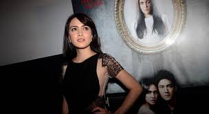 Sabtu (3/12) lalu, shandy aulia (29) muncul sebagai bintang tamu acara anti aging exhibition 7th menurut bintang film eiffel i'm in love, salah satu rahasia dirinya tetap terlihat awet muda jelang usia. Shandy Aulia Tolak Diet Pilih Cara Simpel Untuk Awet Muda Kesehatan Cantika Com