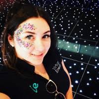 40+ "Jacqui Chapman" profiles