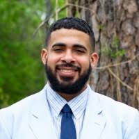 100+ "Deshields" profiles