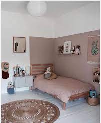 pin by bara ragnhildardottir on kamer kee 16 kids room inspiration kid room decor girl room