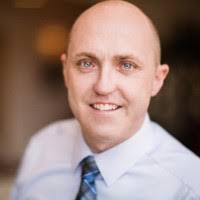 Cash-Wa Distributing: Employee Directory