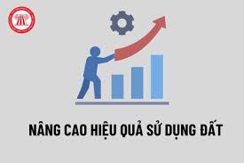 Đề xuất giải pháp nâng cao hiệu quả sử dụng đất tại các khu công nghiệp,  cụm công nghiệp, khu chế xuất và khu công nghệ cao từ 14/6/2022?