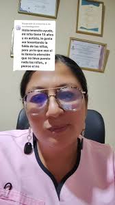 PS. Jill Machuca (@psjillmachuca)