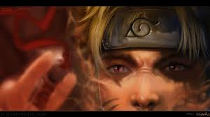 Find the best 4k naruto wallpaper on getwallpapers. Live Naruto Wallpapers Group 36