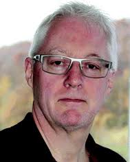 Coordination chemistry: the scientific legacy of Alfred Werner