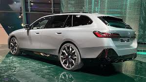 Image result for Frozen Pure Grey 2024 i5