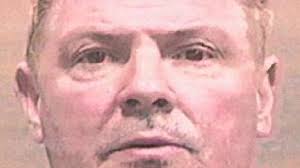 Clio Topic Michael Sackrider