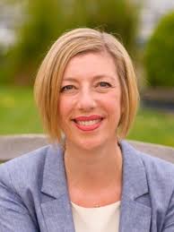 Executive Placements Archives