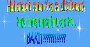 Check spelling or type a new query. Pinoy Bastos Pick Up Lines Which Dating App Is The Best S Ttc Copains Birsfelden