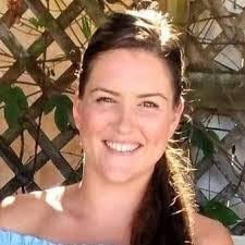 Katelyn Renner's Instagram, Twitter & Facebook