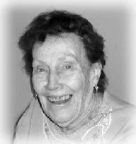 Connie Loftus's Instagram, Twitter & Facebook