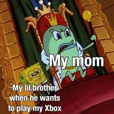 Die 10 Lustigsten Spongebob Meme Die Dich Aufmuntern Check More At Https Memes Berkemre Club D Funny Spongebob Memes Spongebob Memes Anime Memes Funny