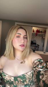 #fyp #guerahablaespanol