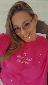 Loving my new shirt. I have gotten so many compliments