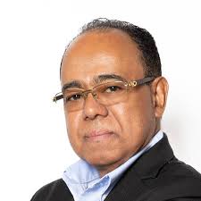 Allstate Insurance Agents in Orlando, FL