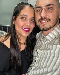 ✨MOMENTOS✨ Tropicadelia Festival 💫 @tropicadeliafestival @r._adriel97 ❤️  #tropicadelia #tropicadeliafestival #tropicadelia2024 #tropicadelialondrina