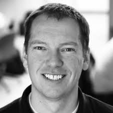 Camille and I use SixFifty tools to create the hiring paperwork, policies,  and business documents we need for Camp Hudson Pines.