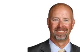 Executive Board & Committees