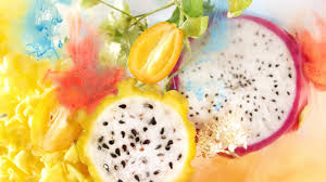 Fruit Logistica Home Facebook