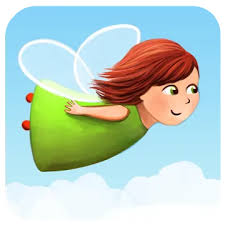 Tap to jump into as many hoops as possible. Download Flappy Dunk 1 7 4 Apk Mod Money For Android