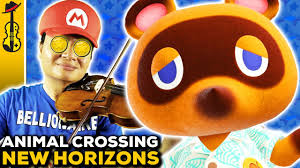 Find the perfect new horizons town tune, with notes for pop songs, theme tunes and games. Animal Crossing New Horizons Trailer Music Main Theme Violin Cover String Player Gamer Chords Chordify
