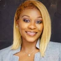 Ronnie Dent's Instagram, Twitter & Facebook